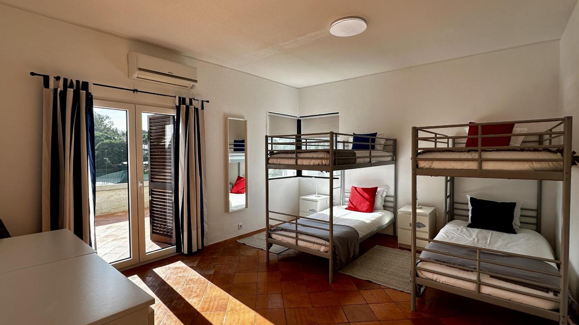 Balaia Terrace By Check-in Portugal