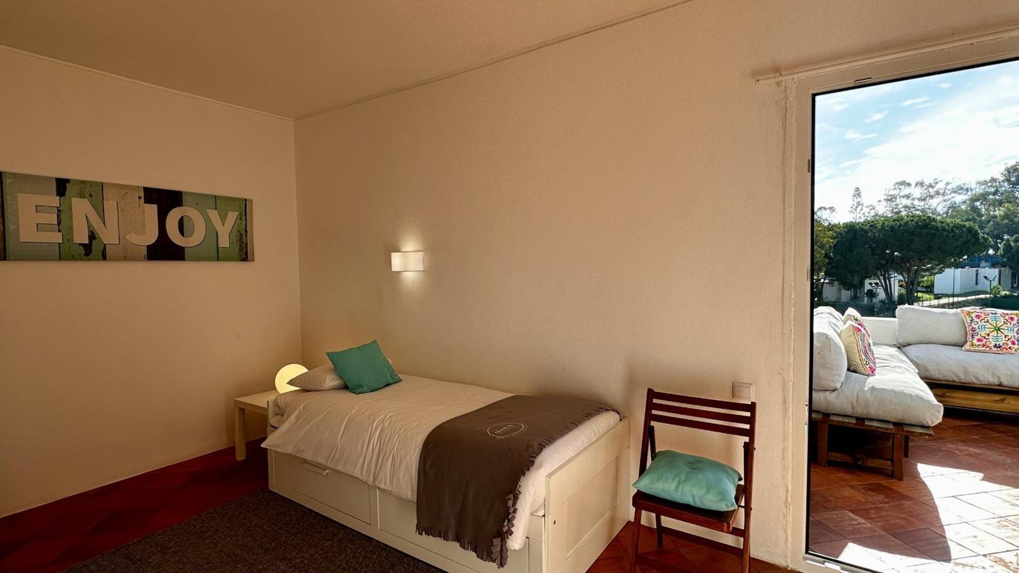 Apartment Balaia Terrace By Check-in Portugal Albufeira