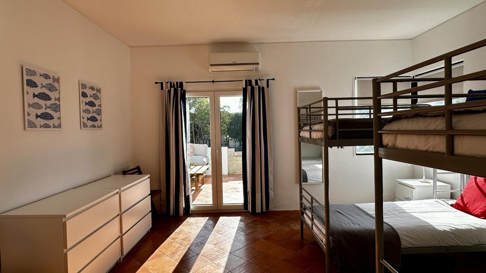 Balaia Terrace By Check-in Portugal * Albufeira