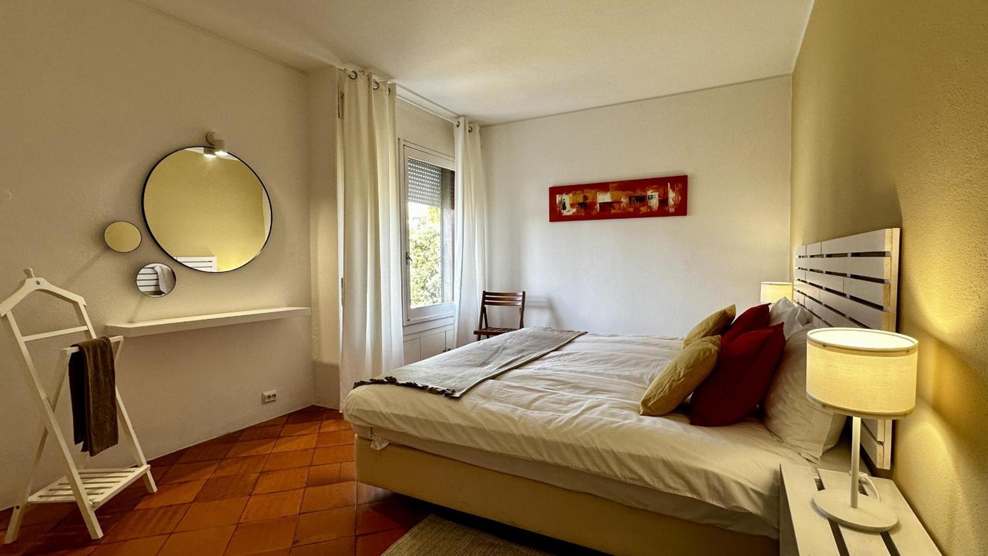Balaia Terrace By Check-in Portugal