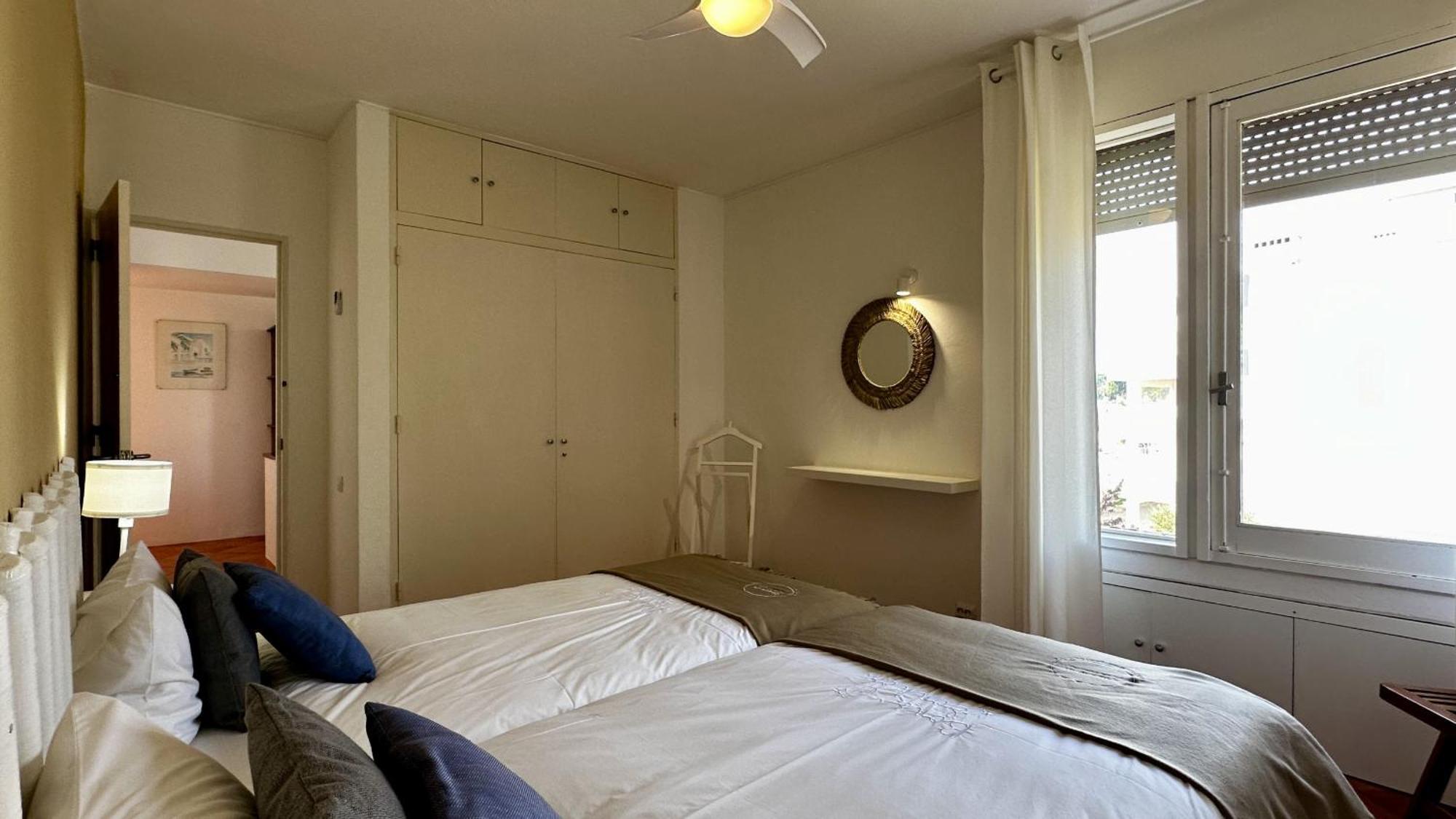 Apartment Balaia Terrace By Check-in Portugal Albufeira