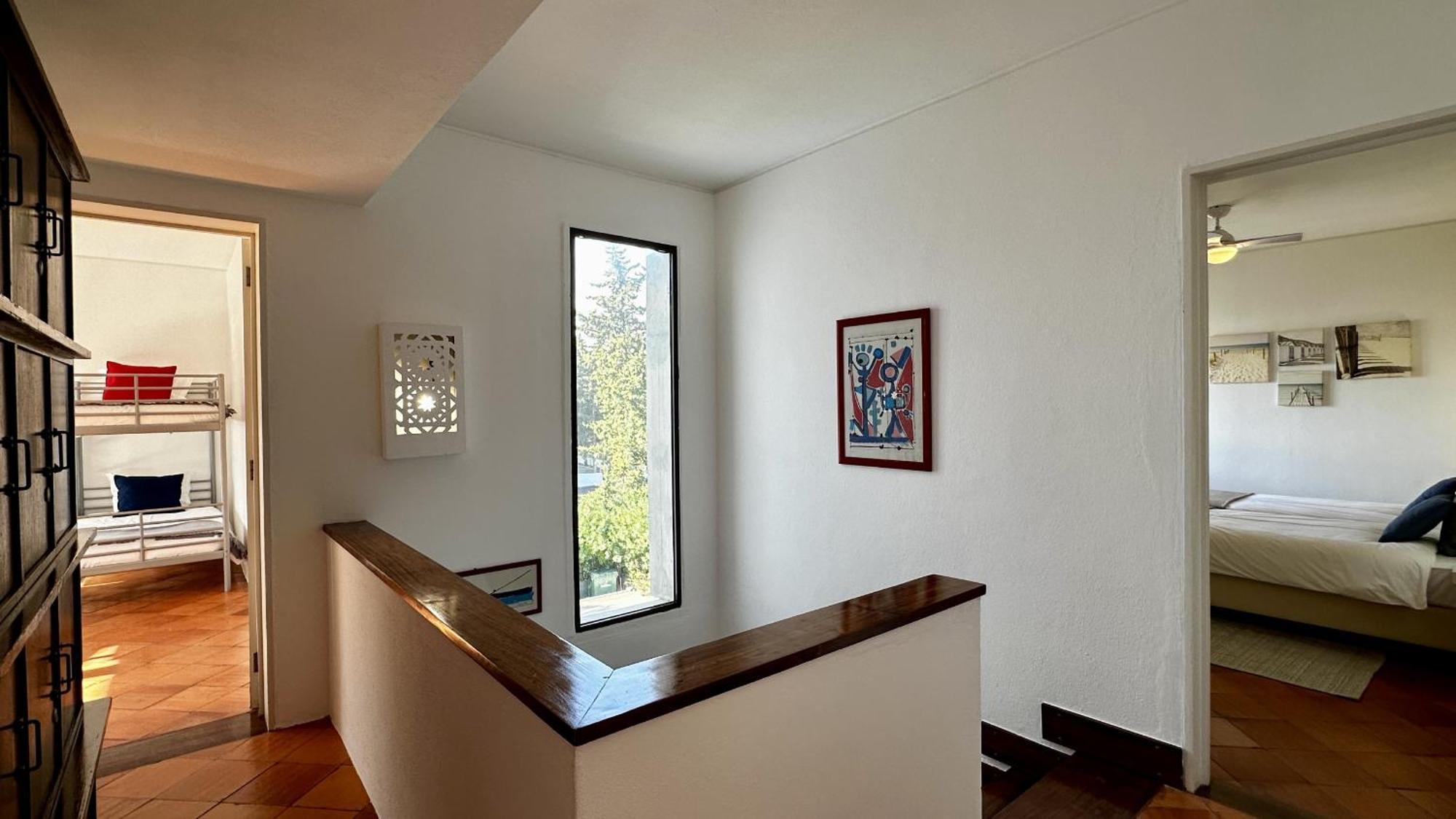Apartment Balaia Terrace By Check-in Portugal