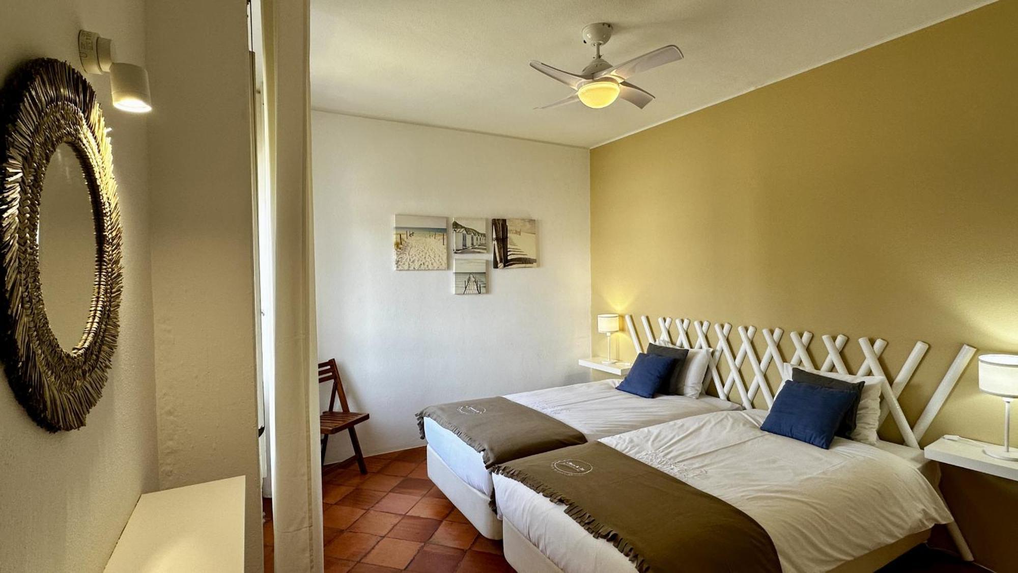 Balaia Terrace By Check-in Portugal Albufeira