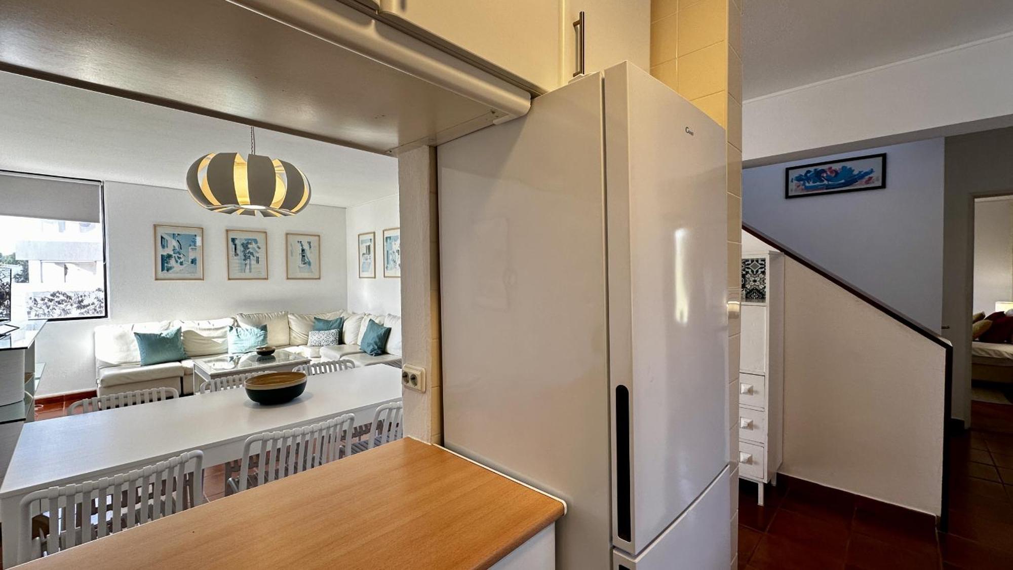 Balaia Terrace By Check-in Portugal Apartamento
