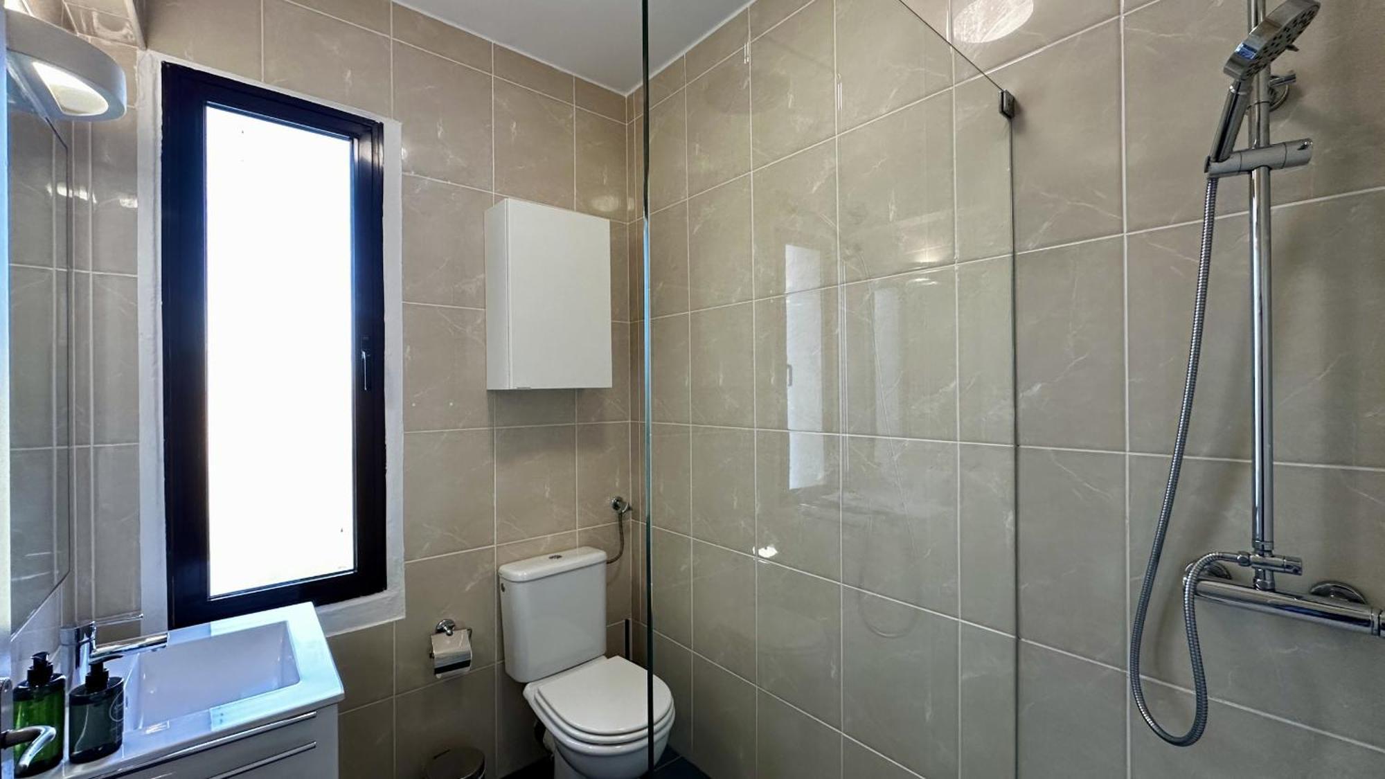 Balaia Terrace By Check-in Portugal Apartamento *