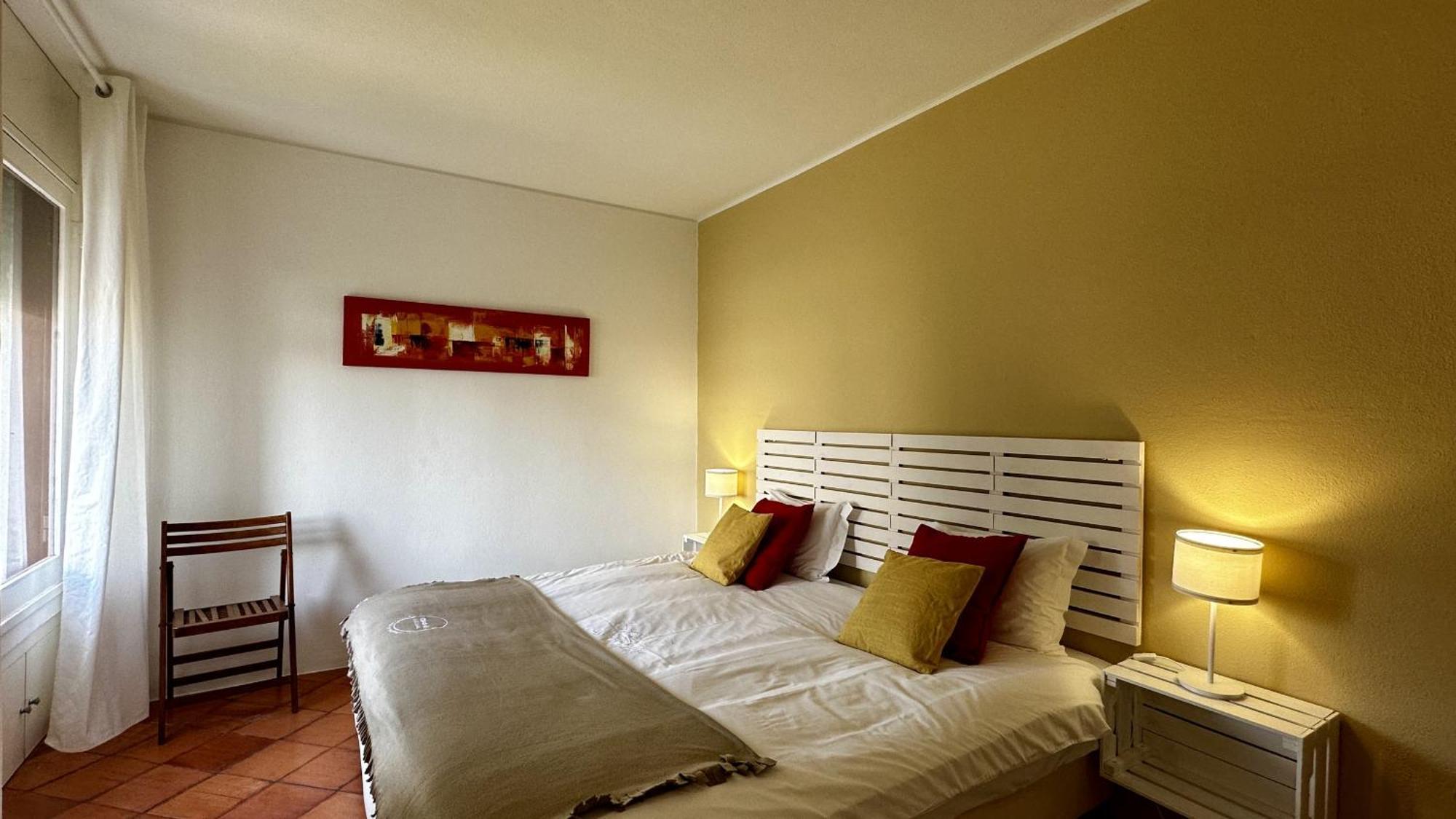 Balaia Terrace By Check-in Portugal
