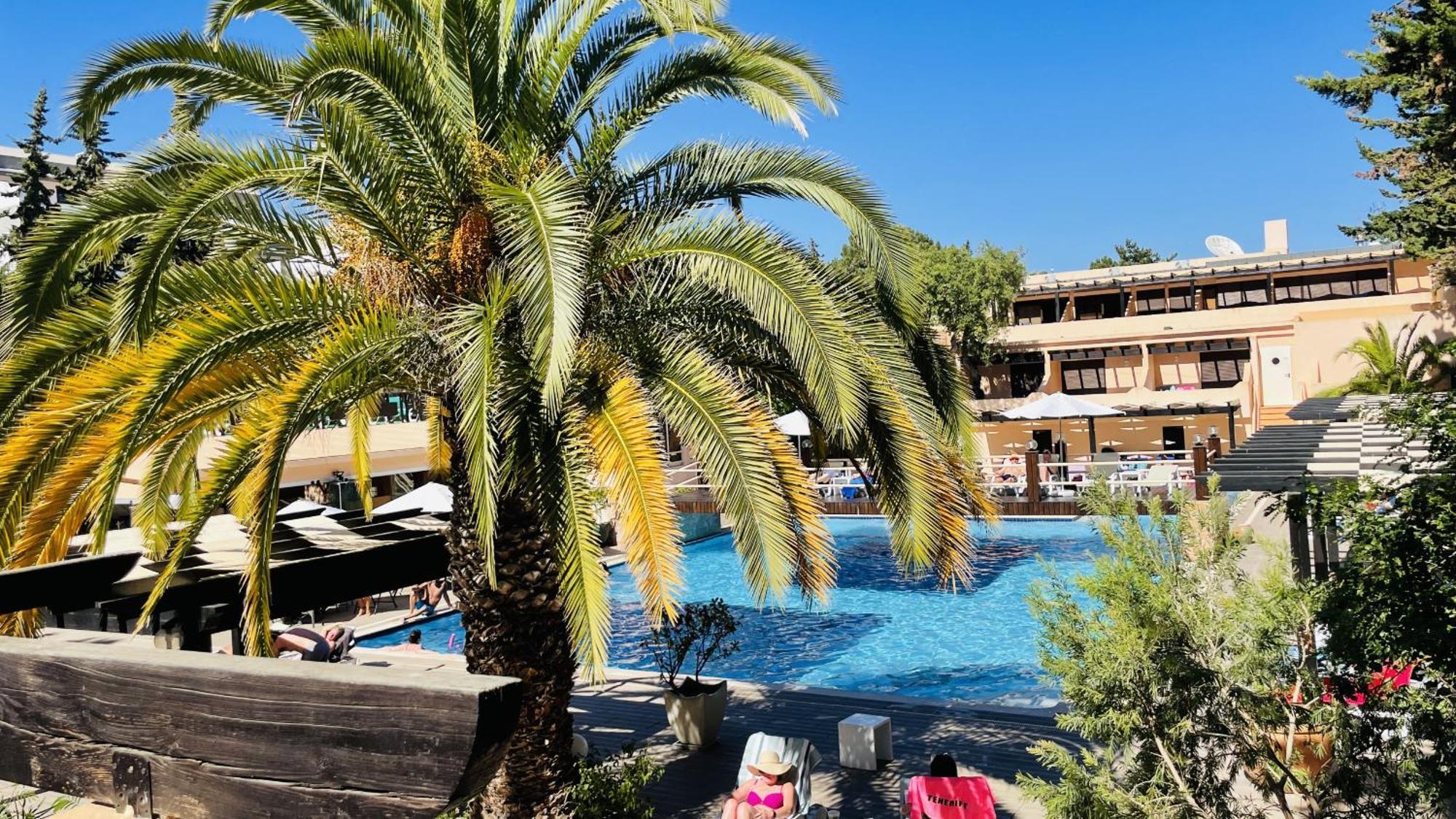 Balaia Terrace By Check-in Portugal *